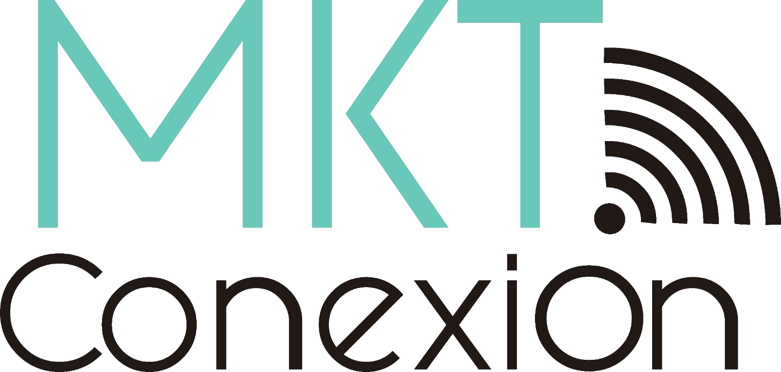 mkt-conexion-logo